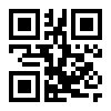 isna.ir/xdWPGP