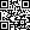 https://isna.ir/xdVnGb