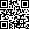 https://isna.ir/xdVyGp