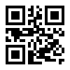 isna.ir/xdHsys