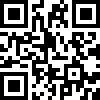 https://isna.ir/xdWnxT
