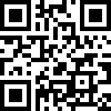 https://isna.ir/xdHzcc