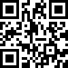 https://isna.ir/xdVktg