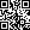 https://isna.ir/x58Ypt