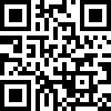 https://isna.ir/xdVWpL