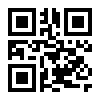 isna.ir/xdSS8W