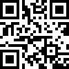 https://isna.ir/xdVgN3
