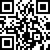 https://isna.ir/xdWc7V
