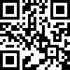 https://isna.ir/x6FQS