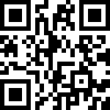 https://isna.ir/xdLdqV