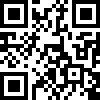 https://isna.ir/xdWx9t