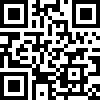 https://isna.ir/xdGc22