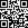 https://isna.ir/xd2Pnd