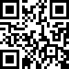 https://isna.ir/xdMnFw