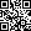 https://isna.ir/xdR5pP