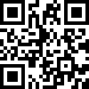 https://isna.ir/xdN6vZ
