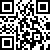https://isna.ir/x4CCCN