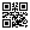 isna.ir/xdSFfq