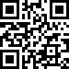 https://isna.ir/x9qHYb