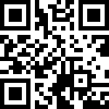https://isna.ir/xd3Ryy