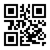 isna.ir/xdGJ8p