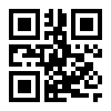 isna.ir/xdGPWW
