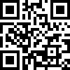 https://isna.ir/xd2hxx