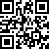 https://isna.ir/xdHf6M