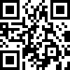 https://isna.ir/xdHPGW