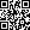 https://isna.ir/xdF9HS