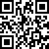 https://isna.ir/xdJRJ5