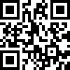 https://isna.ir/xdWL5p