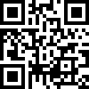 https://isna.ir/xdVQ7C