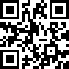 https://isna.ir/xdVKNn