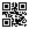 isna.ir/xdVqwW