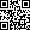 https://isna.ir/xdTJjL