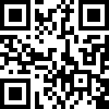 https://isna.ir/xdL3Ft
