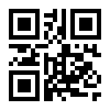 isna.ir/x6DD5