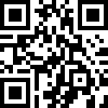 https://isna.ir/xkyy6