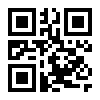 isna.ir/xdWrRC