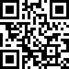 https://isna.ir/xdT3bm