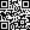 https://isna.ir/x36QbX
