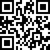 https://isna.ir/xdNRdM