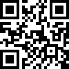 https://isna.ir/xdVTDT
