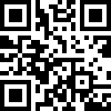 https://isna.ir/xdV7jb