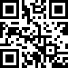 https://isna.ir/xdRTHm