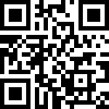 https://isna.ir/xcZsRj