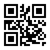 isna.ir/xdWpKR