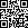 https://isna.ir/xdKGKS