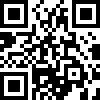 https://isna.ir/xdWysp